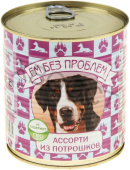 fd70dcbe688203141c363a268d7ec109