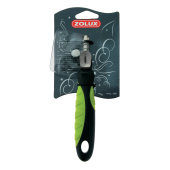 Zolux ЗОЛЮКС Колтунорез с 9 лезвиями 470738