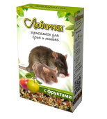 Крысы-и-мыши-фрукты-1