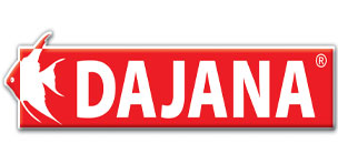 Бренды товаров для животных - Dajana Бренды товаров для животных - Dajana