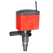 Naribo Помпа-циркулятор PH-050 35Вт, 2500л/ч, h.max 1,8м	