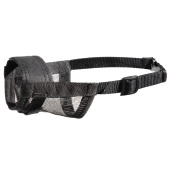 good-636cf9c8-deb6-11ed-a597-b07b25e4d639