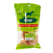 TiTBiT Копыто мясное говяжье