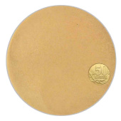 Биодизайн Кварцевый песок белый 0.1-1.2 мм. Пакет 4 л. 5 кг