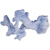 BARBUS Камень БЕЛЫЙ 180