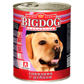 BigDog_0539-500x500
