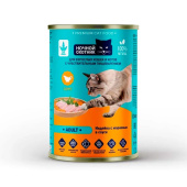 iip1d4pcugzu8bf6pv2nikawgfuzxhbw