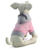 Triol Костюм  для животных летний FFA108