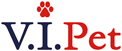 Бренды товаров для животных - V.I.Pet Бренды товаров для животных - V.I.Pet