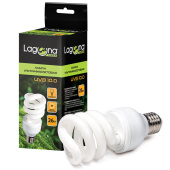 LAGUNA Лампа ультрафиолетовая UVB10.0, 26Вт, 