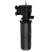 KW I-BUS 8500 Фильтр внутренний, 3.8 Вт, 500 л/ч, до 150л, черный