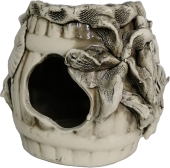 Без имени-13