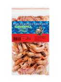 креветка пакет 100