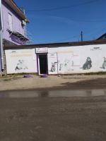 Розничный магазин Гордеевская 141