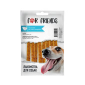 Montazhnaya-oblast-10