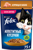 FELIX_APPETITNYE_KUSOCHKI_ADULT_CAT_CHICKEN_86131_1