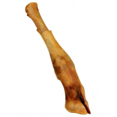 Сытый питомец Лакомство для собак, Баранья ножка 1 кг