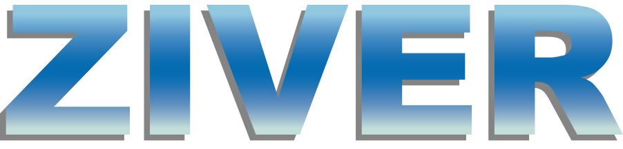 Бренды товаров для животных - ZIVER Бренды товаров для животных - ZIVER