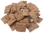 TiTBiT Начос в мясной глазури для собак Золотая коллекция 130 г