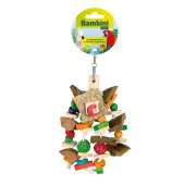 54823c2cf617ad72caabf6706d57965a