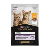 362c7ac2-53db-11ee-a7d3-0ac4d3af5822_fdyeoy4z3bczs8ev