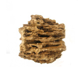 BARBUS Камень ПЕСЧАННИК размер L ~6-8 кг