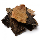 Katrin Желудок говяжий, 100 г