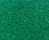 Золото морей Грунт для аквариума, Песок изумрудный,0,3-0,5 мм 3,5 кг