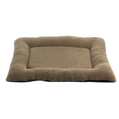 Gamma Лежанка "Вояж" S, 580*420*50 мм