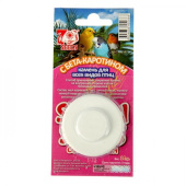 Seven Seeds Камень с бета-каротином для попугаев, 14 г