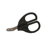 Алиса Когтерез для кошек и собак, 5021 S, 8,6*1,8 см