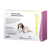 a3557abe-9906-4ad6-83c8-98c16262ff28