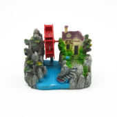 gxzq3o981n39qdkshaotpowvfpf9lnvp