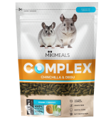 q1e4pjgaeu2zhq9v7ep537cl1qfq7gfy