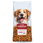 ceb5vh1dz3gx377umq61ggd9d3jtfju0