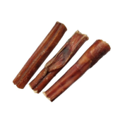 AEGKVlgPKUZZ0YNhCKiUzgrl3fJ-1NJr