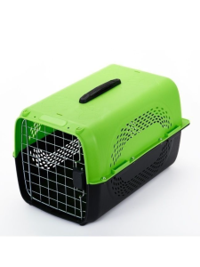 Чистый котик Авиа переноска для домашних животных, HP-A01, 48,5*32*30 см