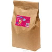 Зоомир Зверюшки для крыс и мышей, 5 кг