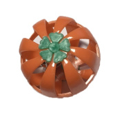 Чистый котик Игрушка для кошек Мяч погремушка 