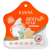 497d70c54c958c188f2261c4e8aa0129