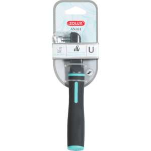 Zolux ANAH Колтунорез для собак, 6 лезвий