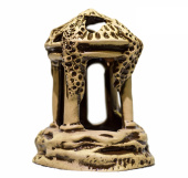 PRIME Беседка 12,5x12,5x15 см