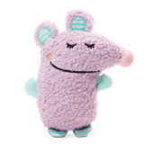 Triol PUPPY Игрушка мягкая шуршащая для щенков "Мышь", 160мм