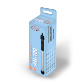 Aqua Reef Обогреватель AN-100 100 Вт 