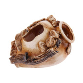 Россия Грот Амфора средняя С10 Украина