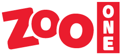 Бренды товаров для животных - Zoo One Бренды товаров для животных - Zoo One