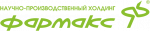 Бренды товаров для животных - Фармакс