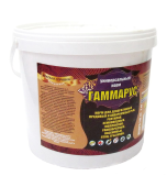 гаммарус 10 л