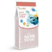 cd4b5a9b7689493bebebf242ff117f97