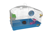 Алиса Клетка для грызунов, 923 #, 58*32*42 см
